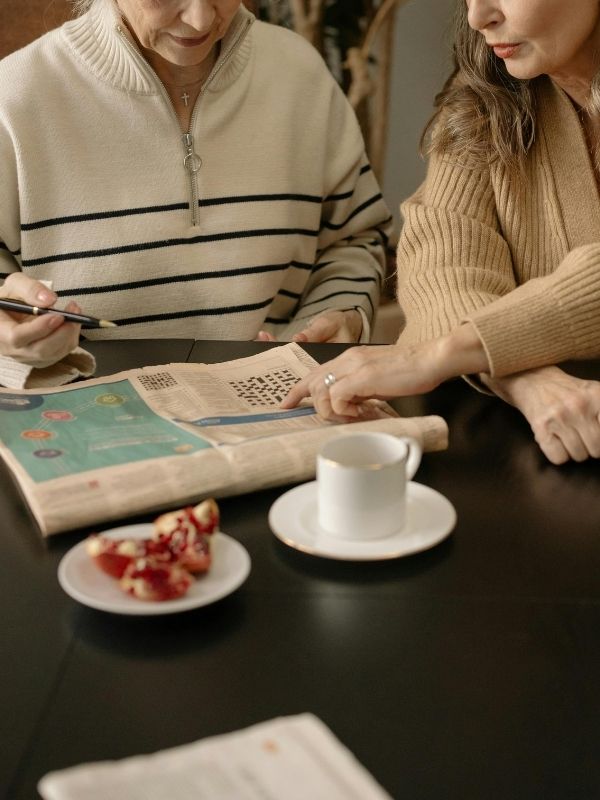 SurreyListeningandCompanionshipService_PortraitImages