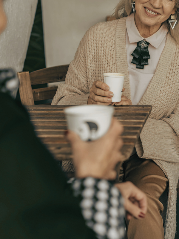 SurreyListeningandCompanionshipService_PortraitImages